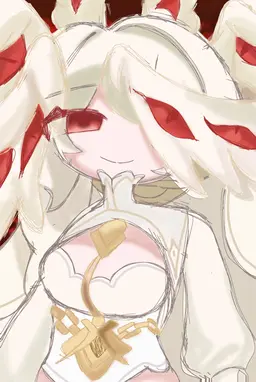 Profile image of ジョアン