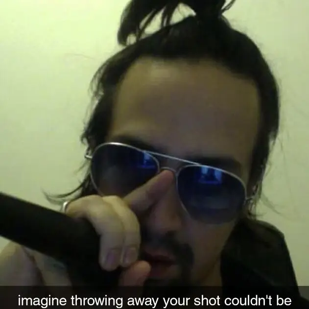 Lmg_Wifu의 Arin and sora want to train early