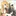 初めて艦娘と友達になり互いに距離を縮める