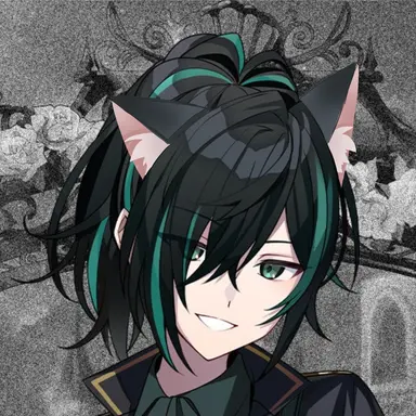 Profile image of しゆん