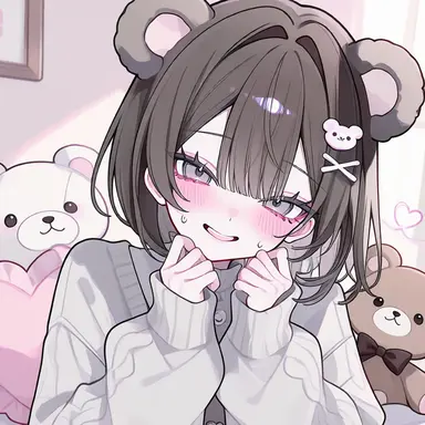 Profile image of 모후