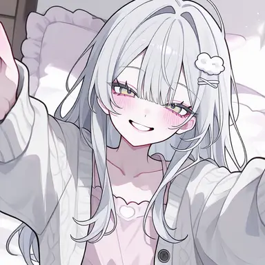 Profile image of 후와리