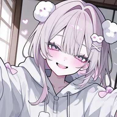Profile image of 네무