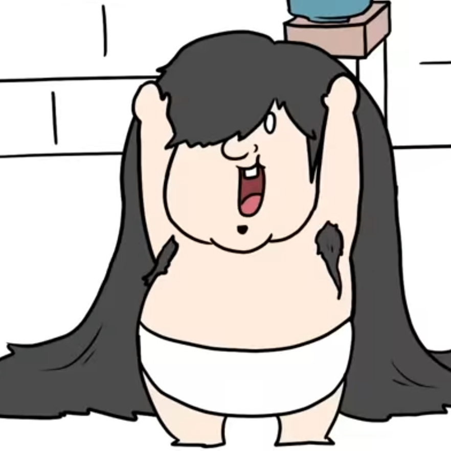 최윤서 대표 이미지