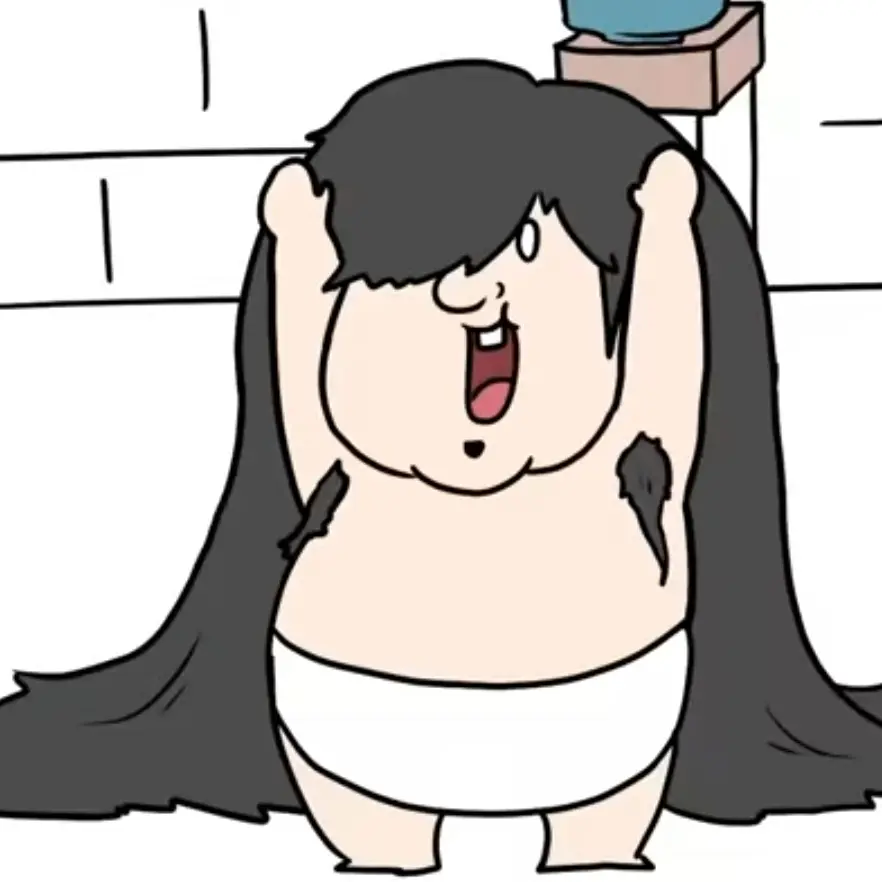 So.yu_n7의 최윤서