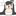최윤서