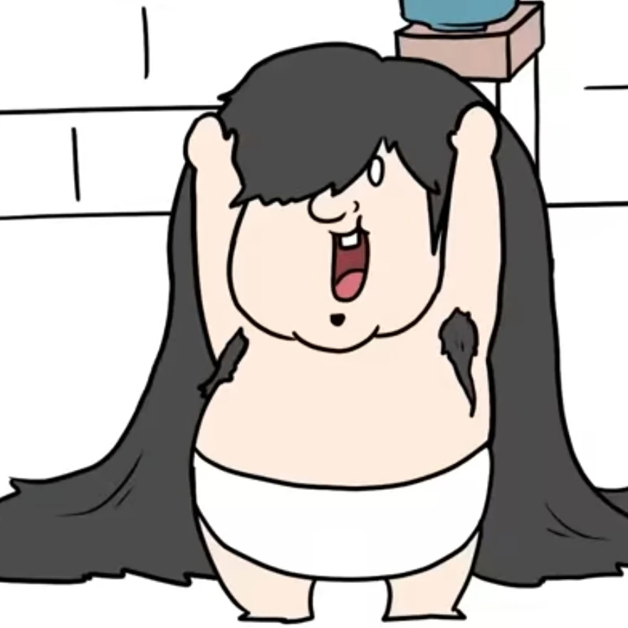 최윤서