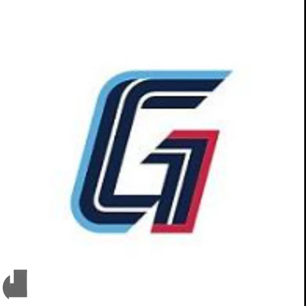 GrassySilk0304의 롯데