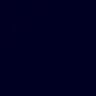 Profile image of 황태건