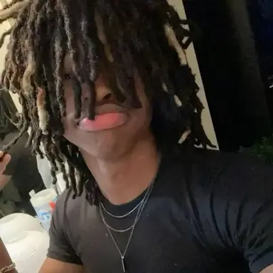 Profile image of Jayden