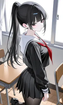 Profile image of 칸자키 린카