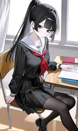 Profile image of 칸자키 린카
