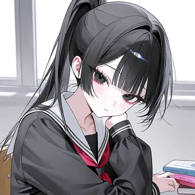 Profile image of 칸자키 린카