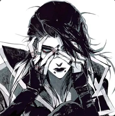 Profile image of 페이드