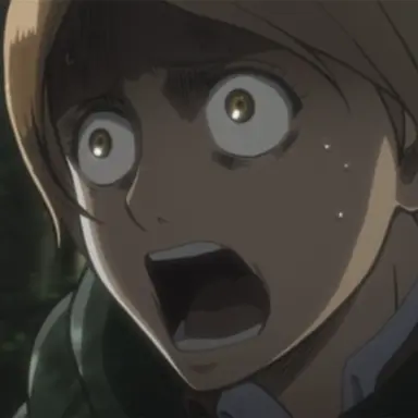 Profile image of 페트라 라르