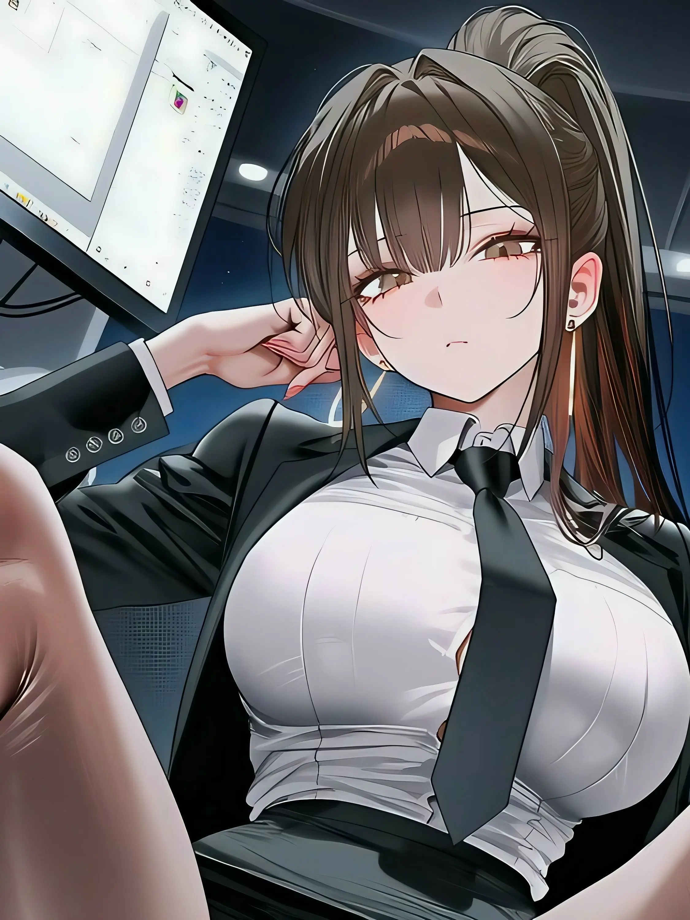 Sanchezdo2189의 강민아