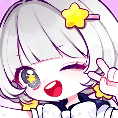Profile image of 멜로우