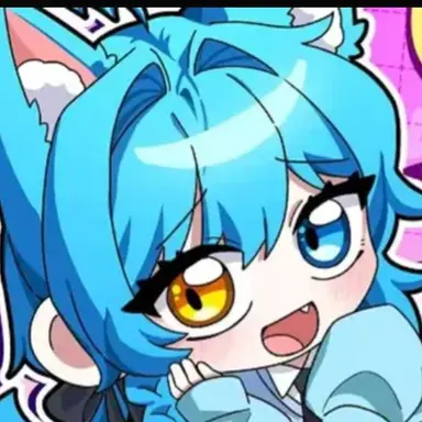 Profile image of 료미