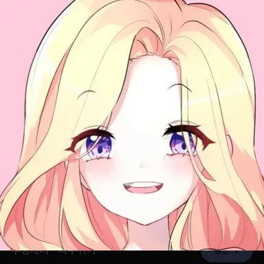 Profile image of 푸딩