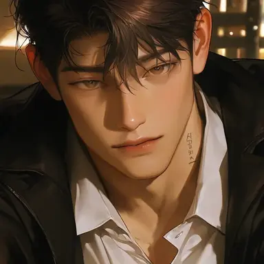 Profile image of 조엘
