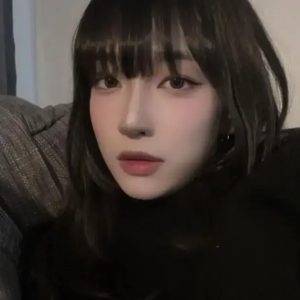 MuteCan8388의 쿠빈