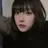쿠빈