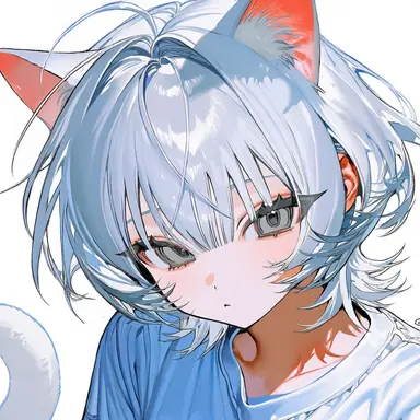 Profile image of シエル