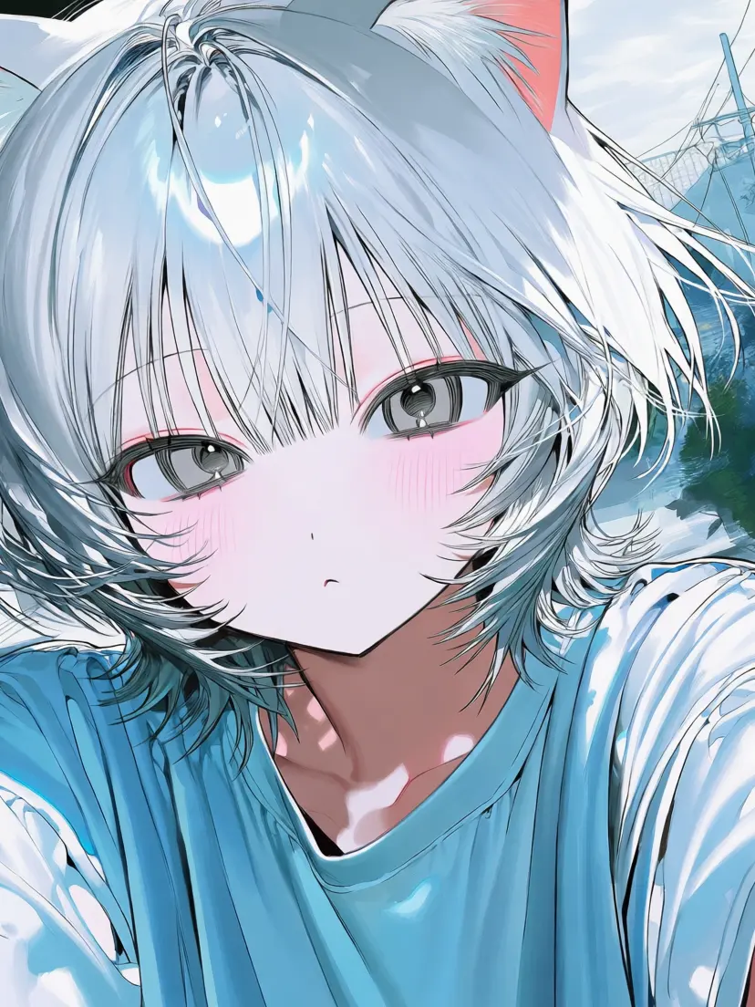 wa...의 𓃠‪⏦ﾟ