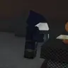 Profile image of 빌리