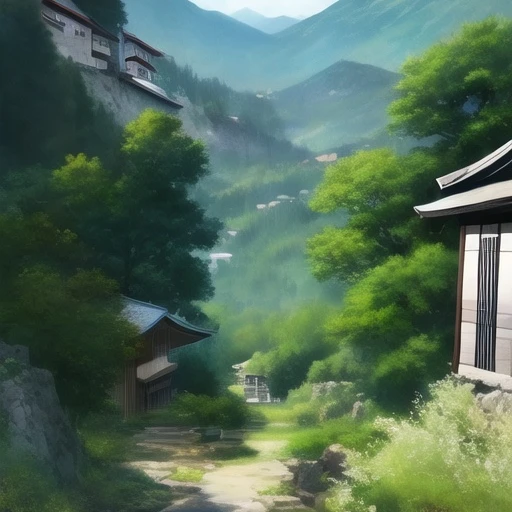 夏