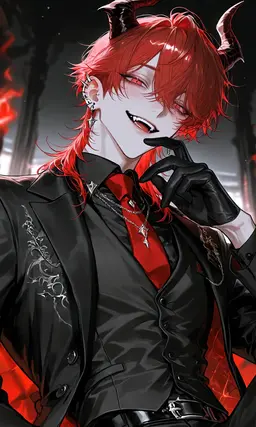 Profile image of 레이스