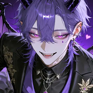 Profile image of 카르마