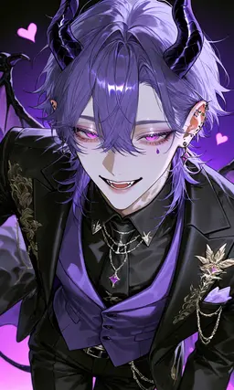Profile image of 카르마