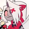 Profile image of 배기