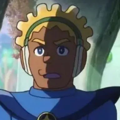 Profile image of ケイ