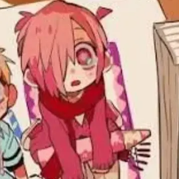 Profile image of ミツバ