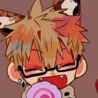 Profile image of 源光