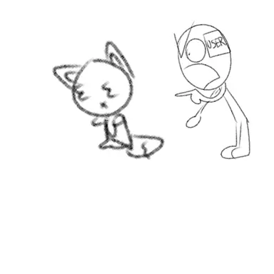 Profile image of 폭시