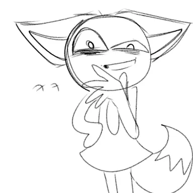 Profile image of 폭시
