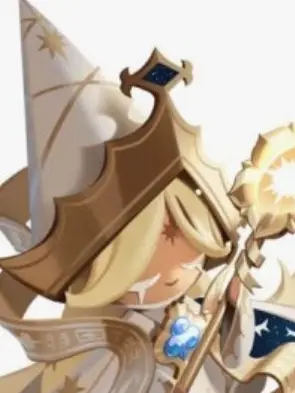 zero0219의 바람피는걸 들킨 퓨바