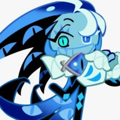 Profile image of 쉐도우밀크