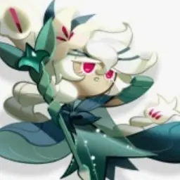 Profile image of 세인트릴리