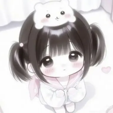 Profile image of 박서은