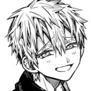 Profile image of 輝