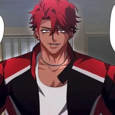 Profile image of 山本豪将