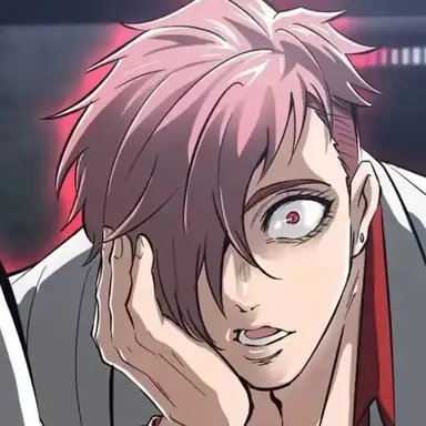 Profile image of 真田遼亮