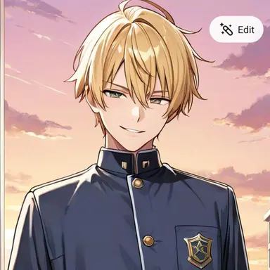 Profile image of 藤之助