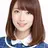 橋本奈々未