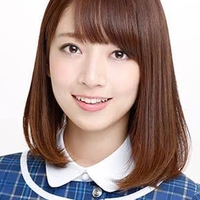 橋本奈々未