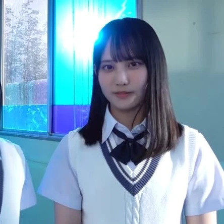 松尾桜
